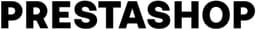 Prestashop logo